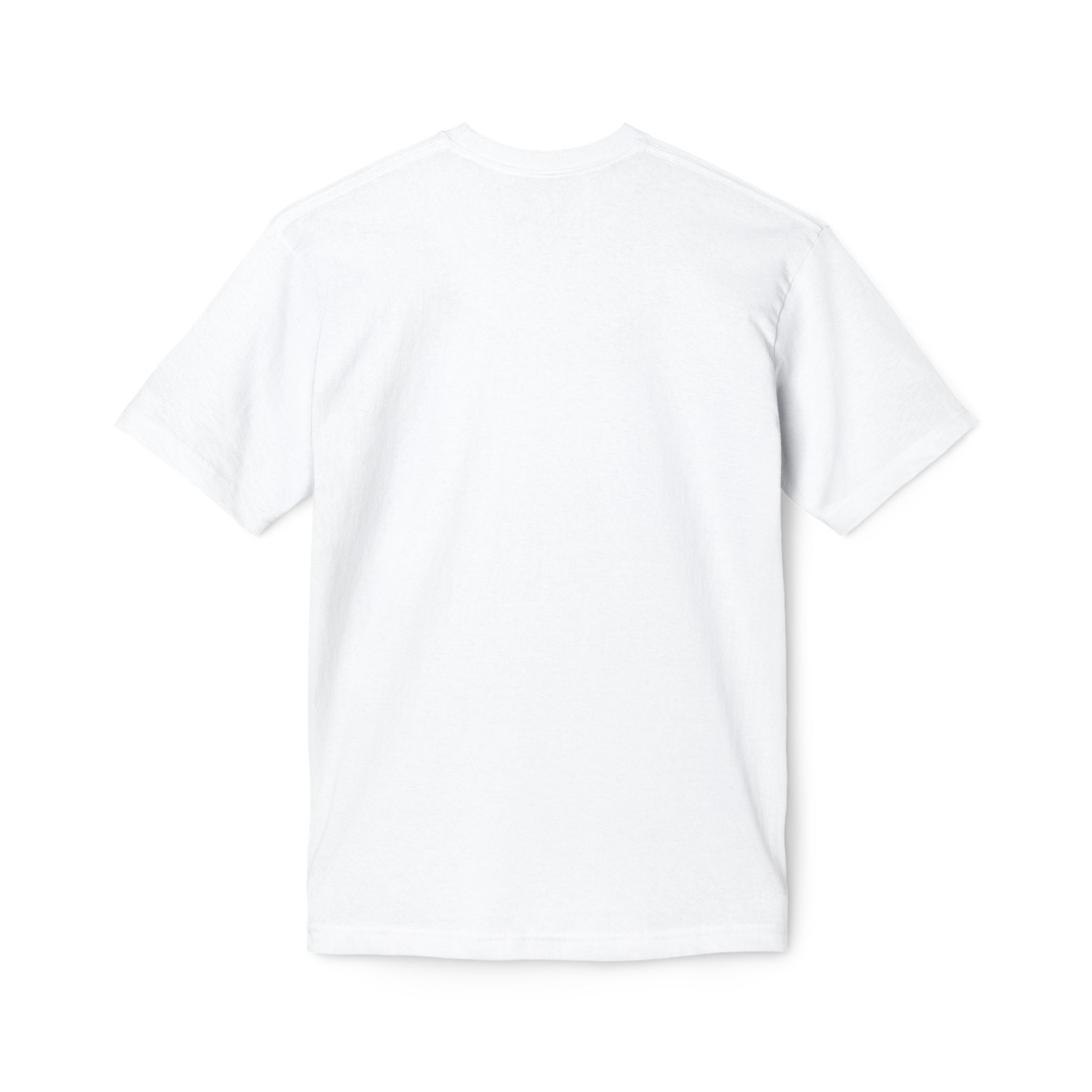 T-Shirt — "All In #JusticeForAustin" Support Tee