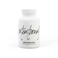 CoQ10 (Ubiquinone) Supplement (30 Capsules)