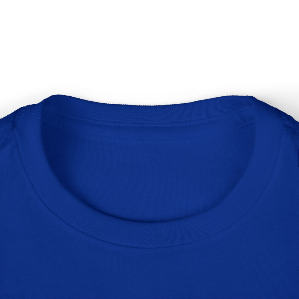 Just Let Me Stim Bro Toddler Long Sleeve Tee – Sensory-Friendly Autism Support Shirt