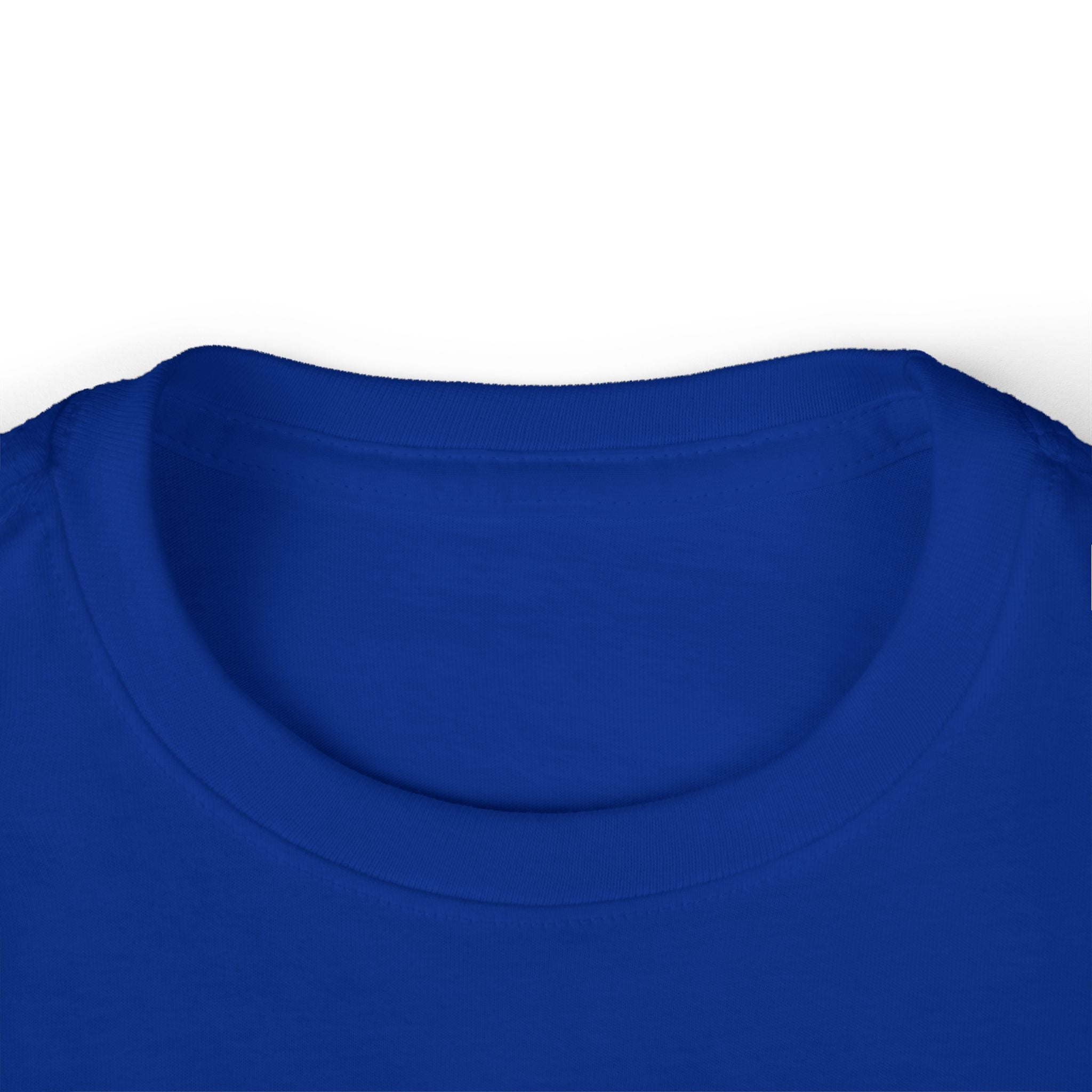 Just Let Me Stim Bro Toddler Long Sleeve Tee – Sensory-Friendly Autism Support Shirt