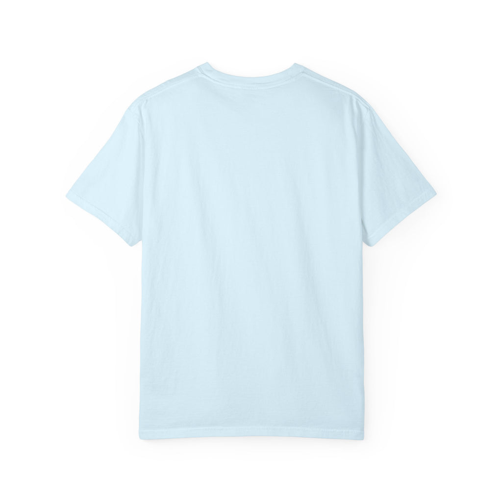 America Stars T-Shirt — Patriotic 4th of July Tee