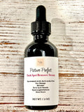 Dark Spot Remover Serum | Alpha Arbutin & Kojic Acid