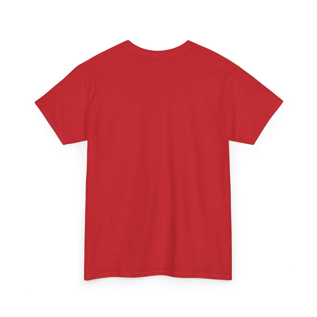 Autism Awareness T-Shirt — “Someone With Autism Lights Up My World” Colorful Puzzle Tee