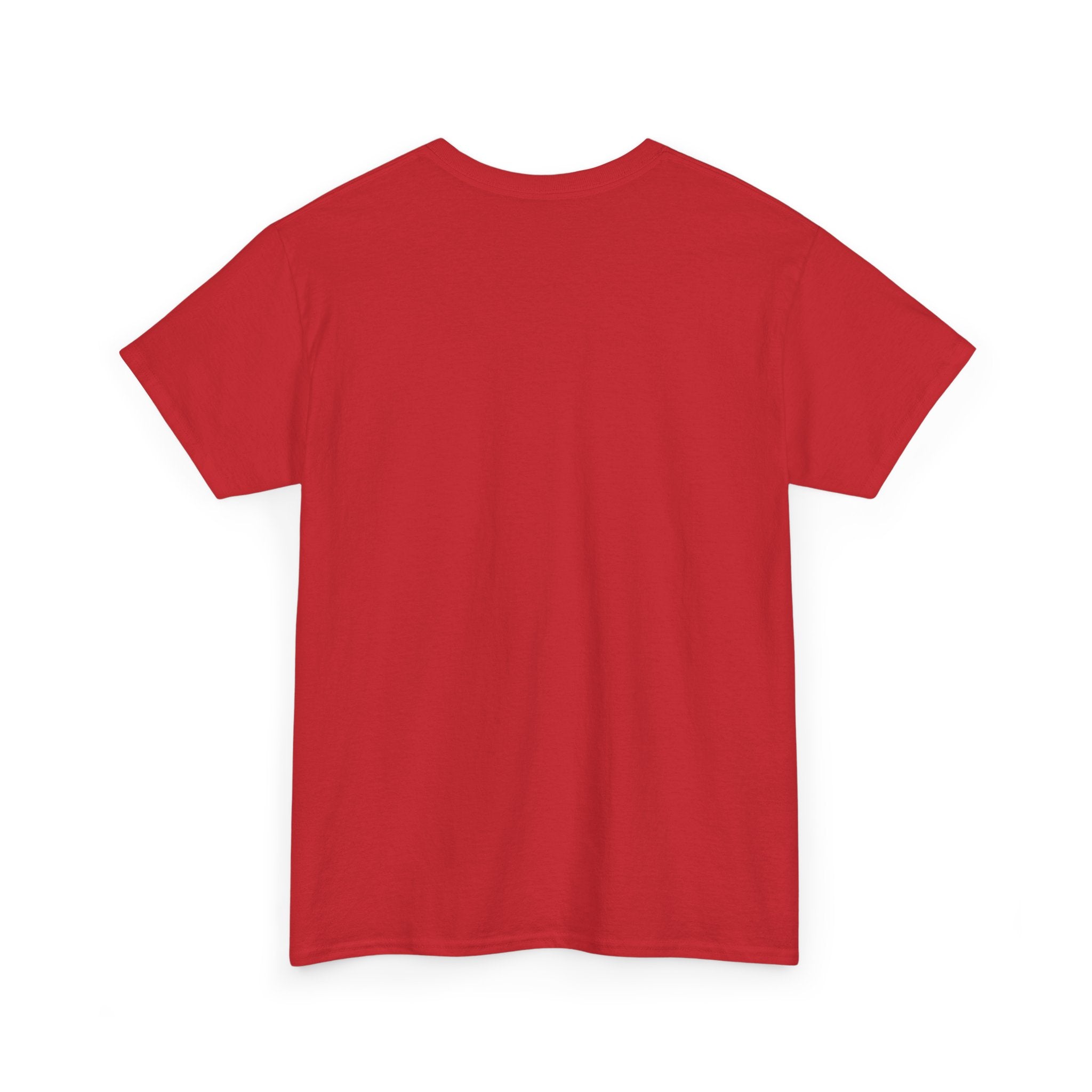 Autism Awareness T-Shirt — “Someone With Autism Lights Up My World” Colorful Puzzle Tee