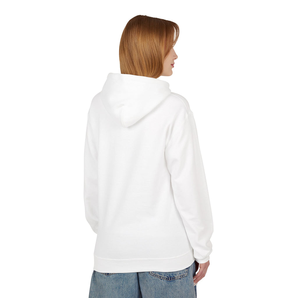 Classic  Hoodie trendy